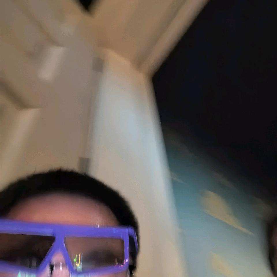 打工砖家