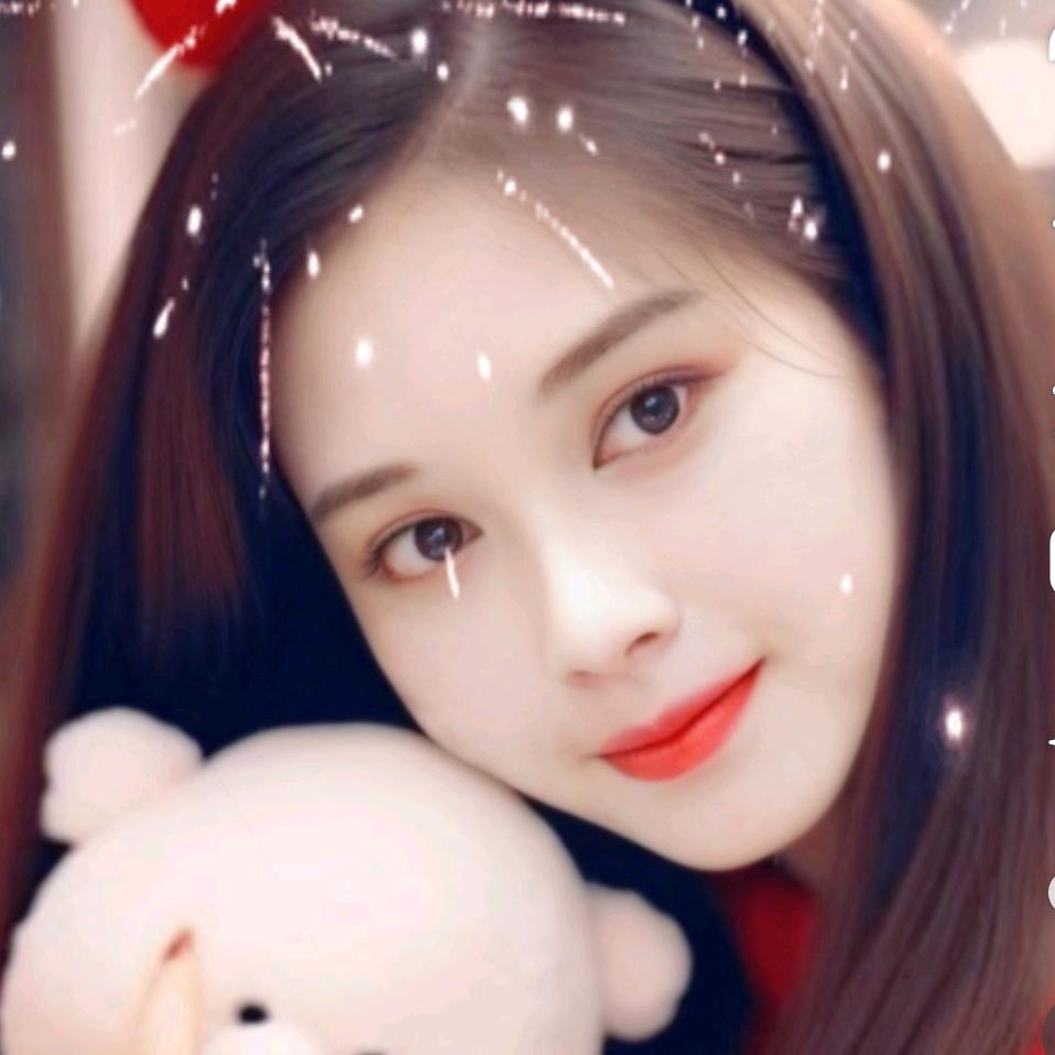 微微😊
