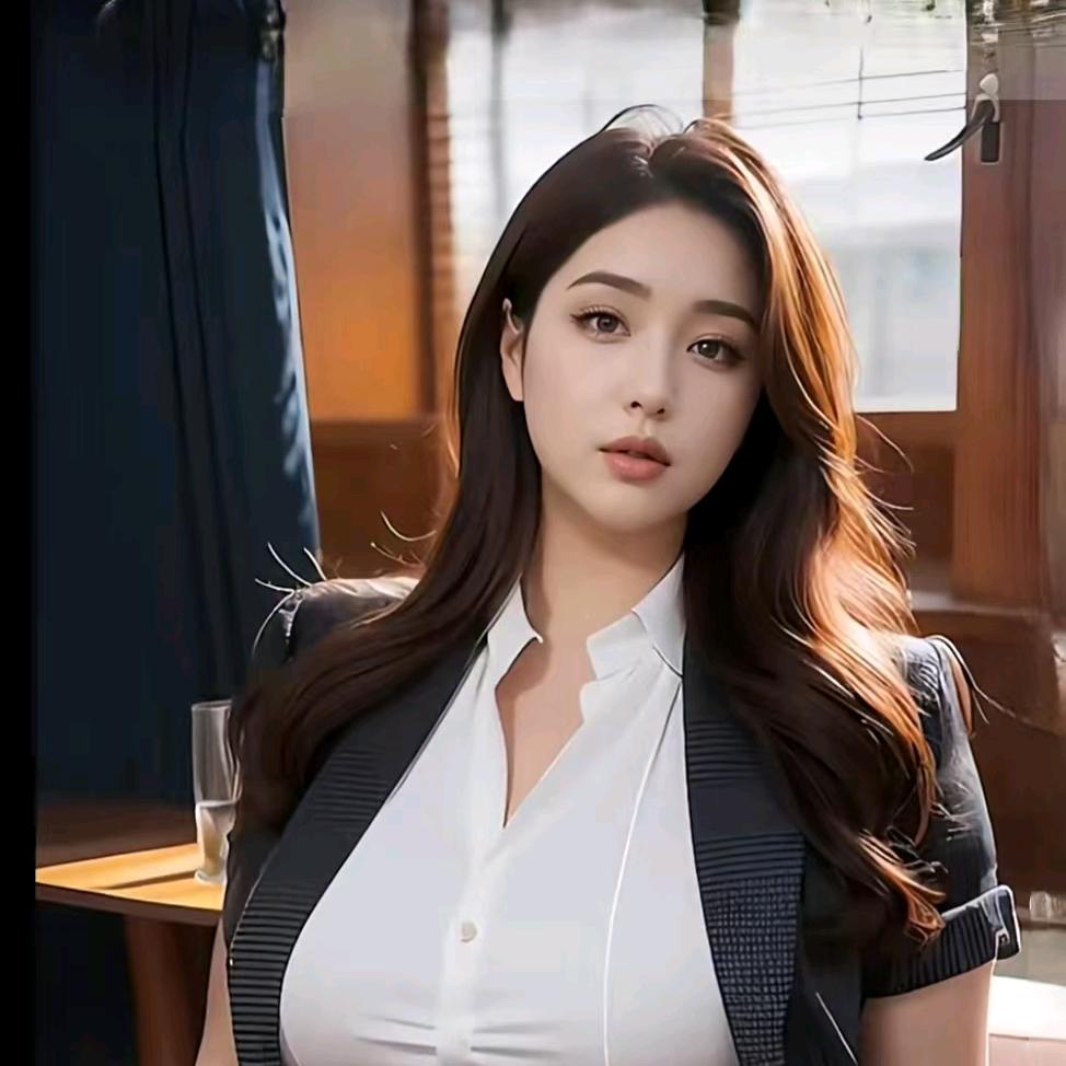 火赶