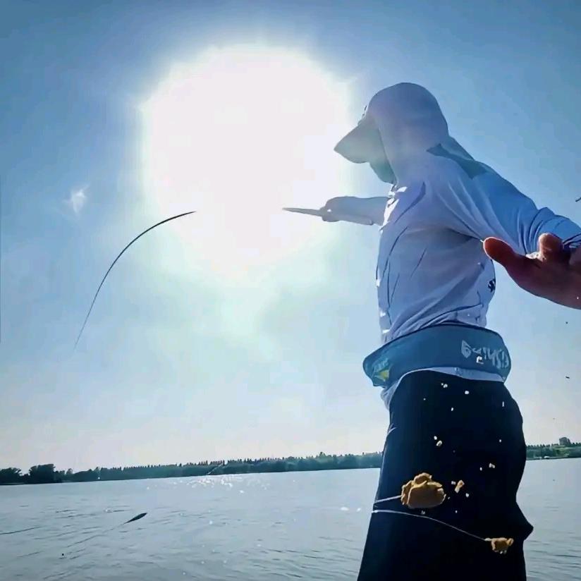 陇上花天水花牛