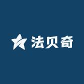 法贝奇智能家居旗舰店