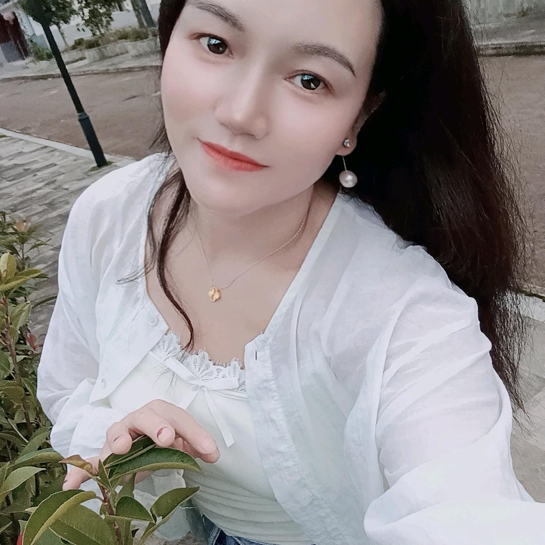 怦ran心动