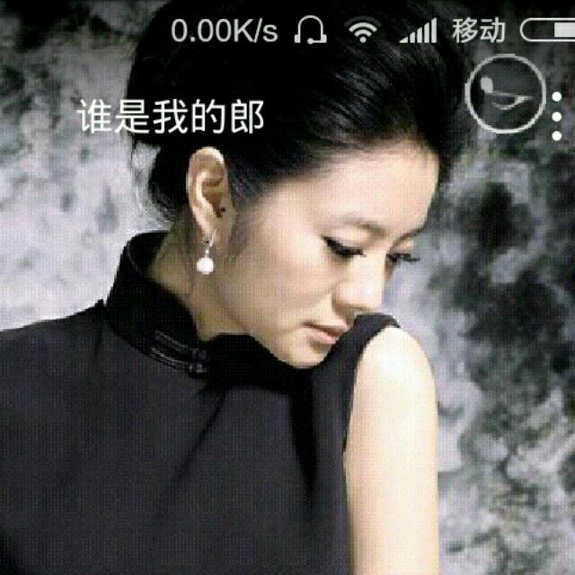 🌹ꦿ᭄👒㜂🍄᭄孞🧚‍♀️💋