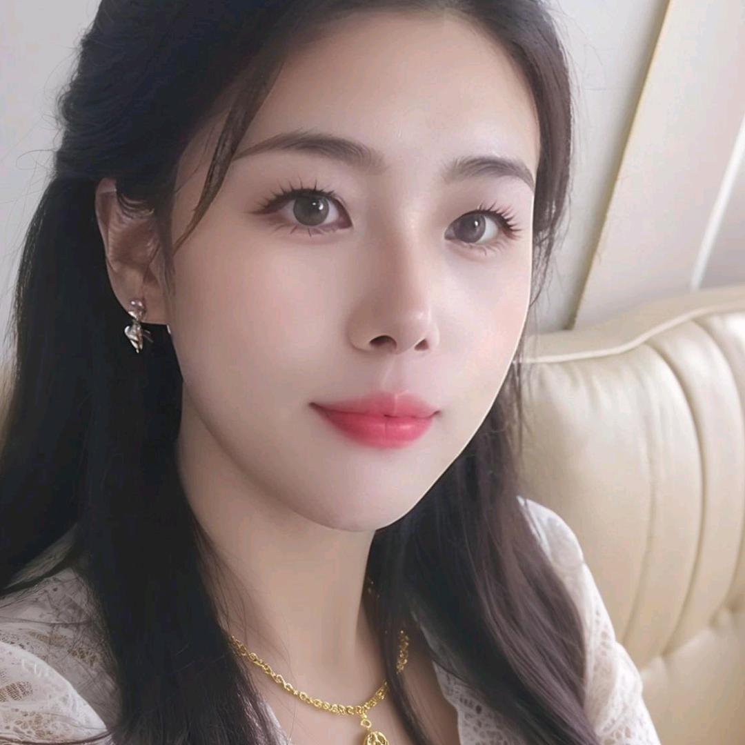 幸福过好每一天，85的牛🐂