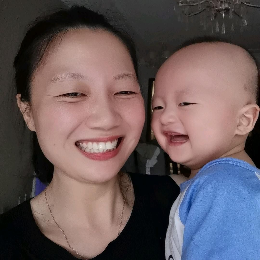 沐沐妈（首播）