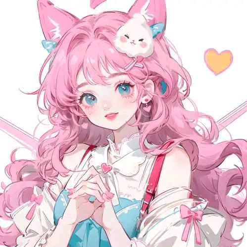 橙子味的鱼鱼🍀头像