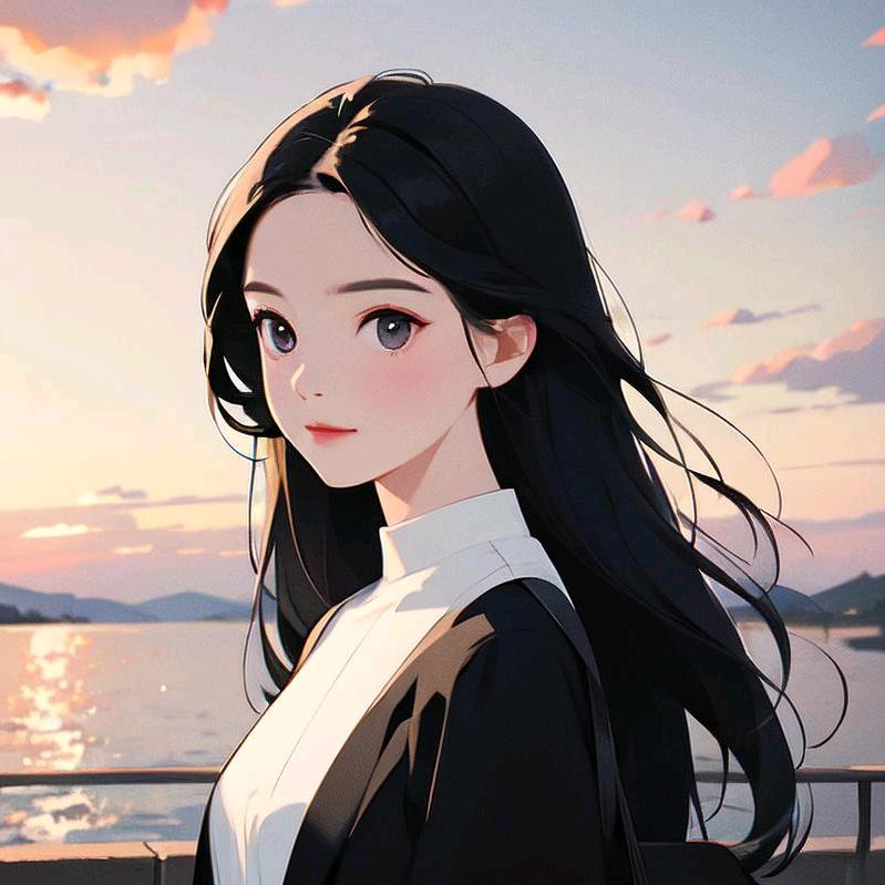 鵚鼍驀螶