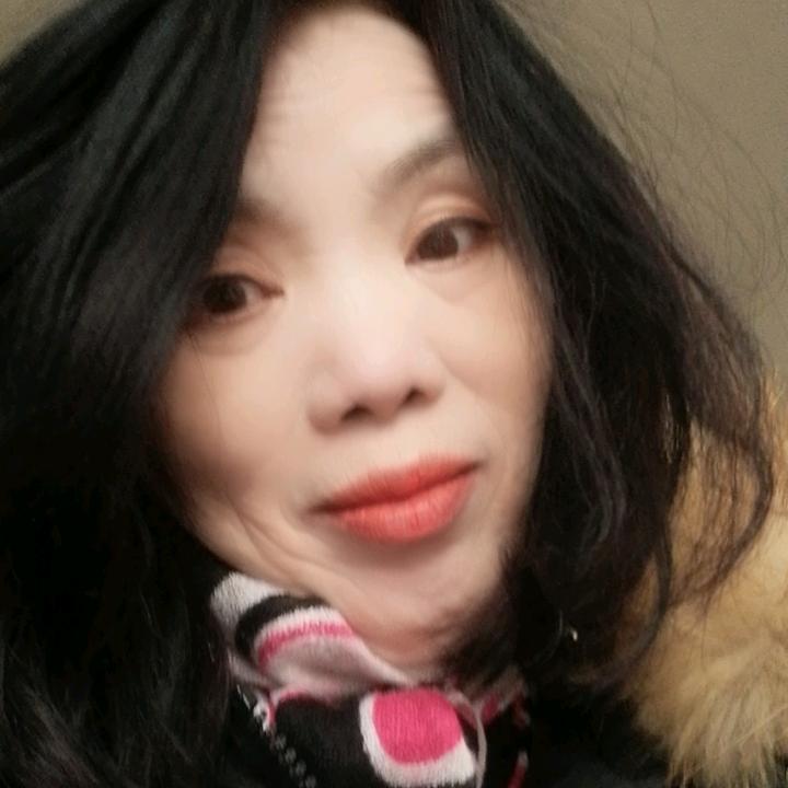 捶捶干妈