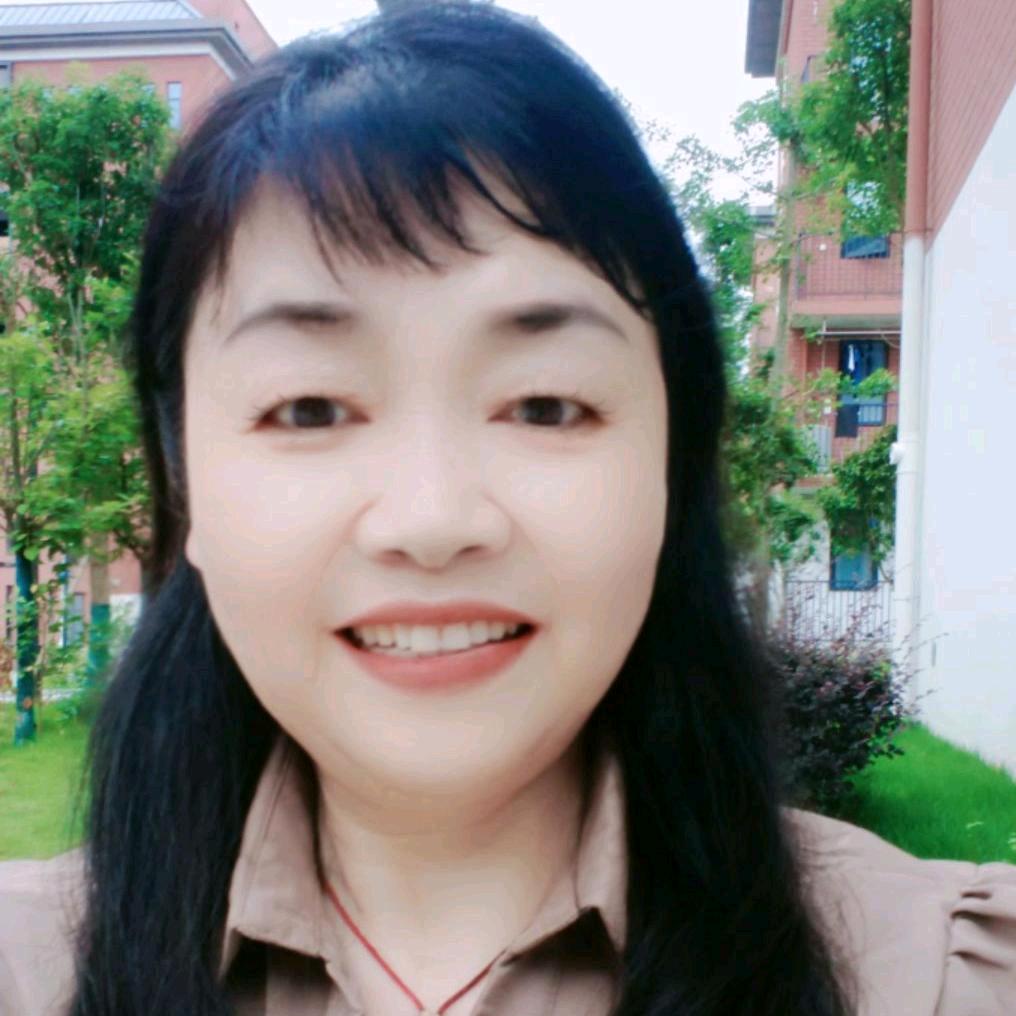 谢姐