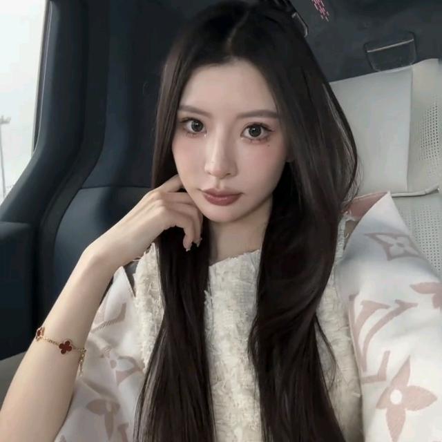 不吃虾尾