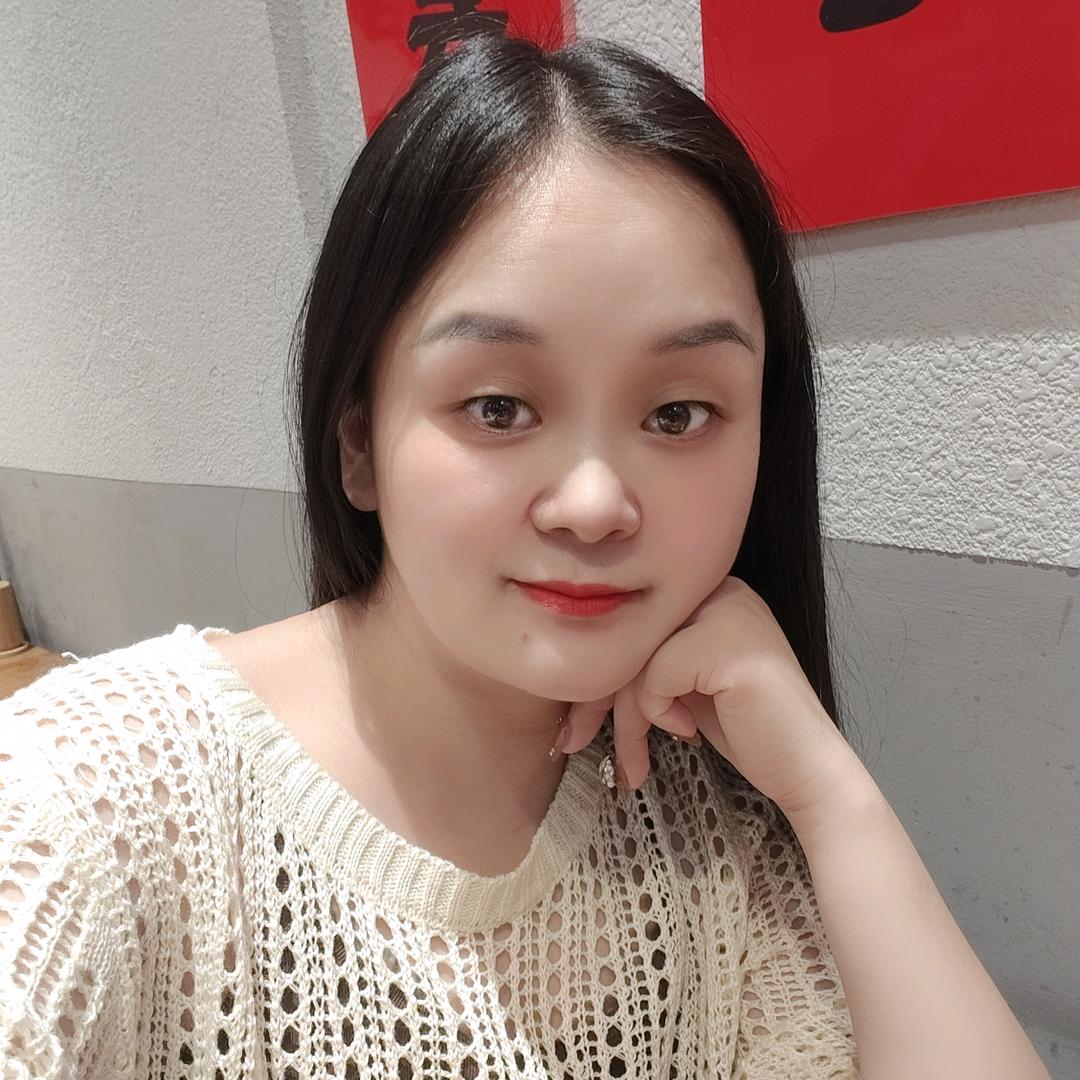 河南姑娘