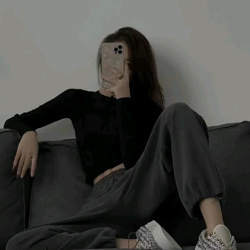 姗姗