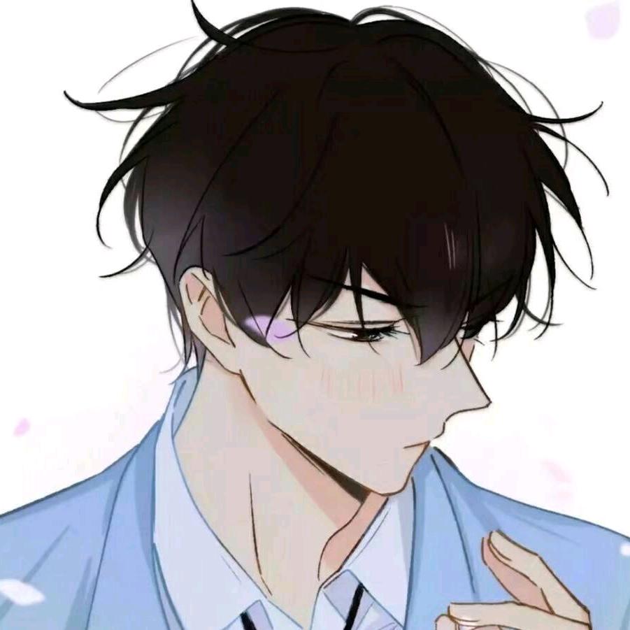狸洛