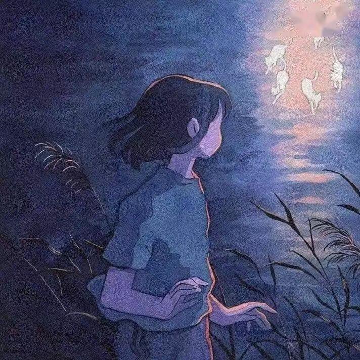 我叫若晴