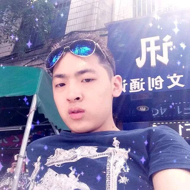 初❤️心