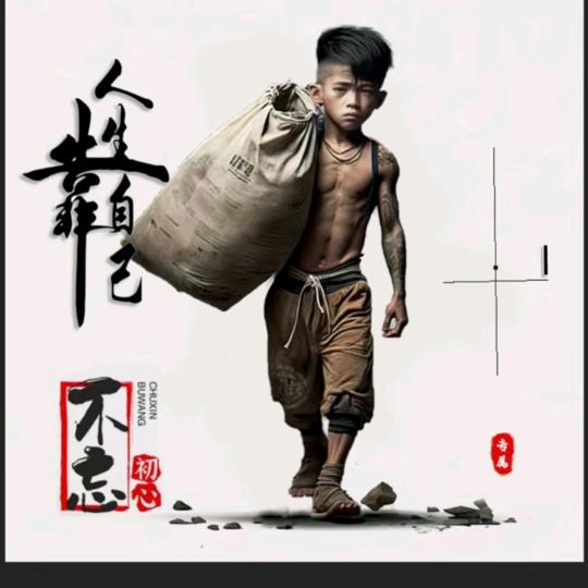 菏泽瑾瑜园林工程有限公司官方账号