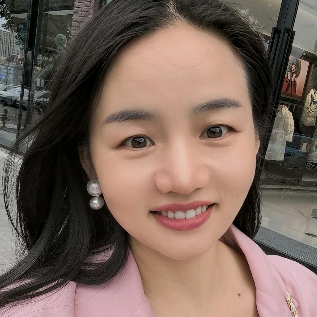 周周～情感 倾听