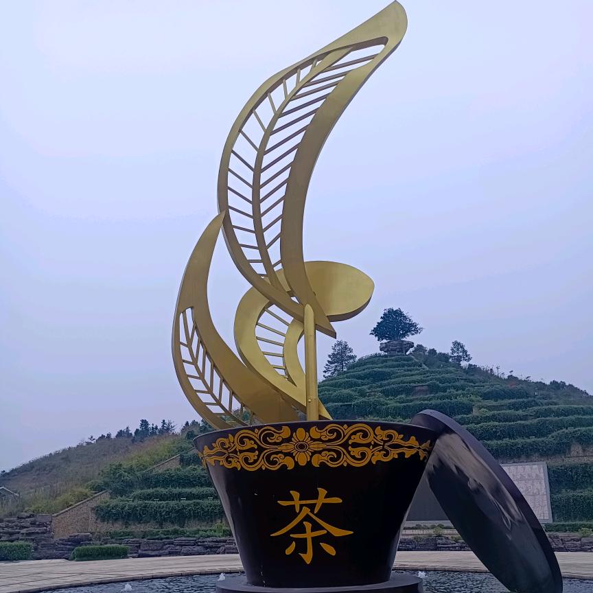 一生有“李”🎤
