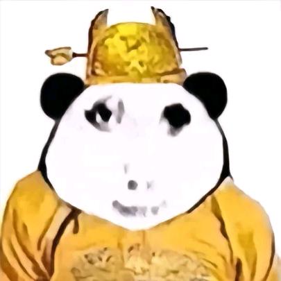 万世春秋