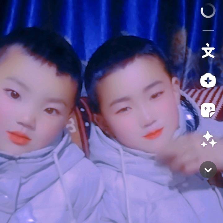 ❤️❤️🔅🔅