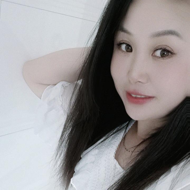 hongya5w1c