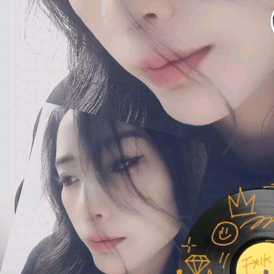 云南……小莲