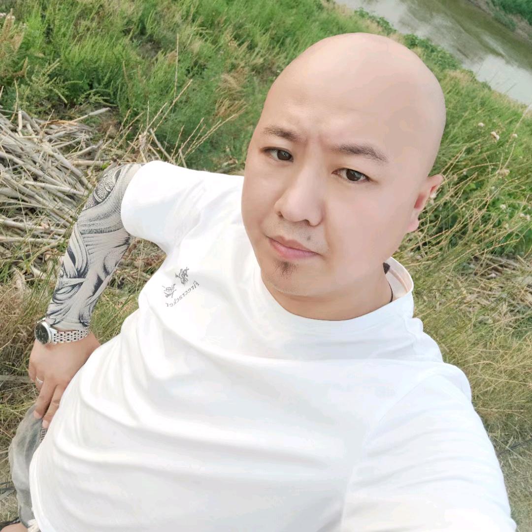 阿杰