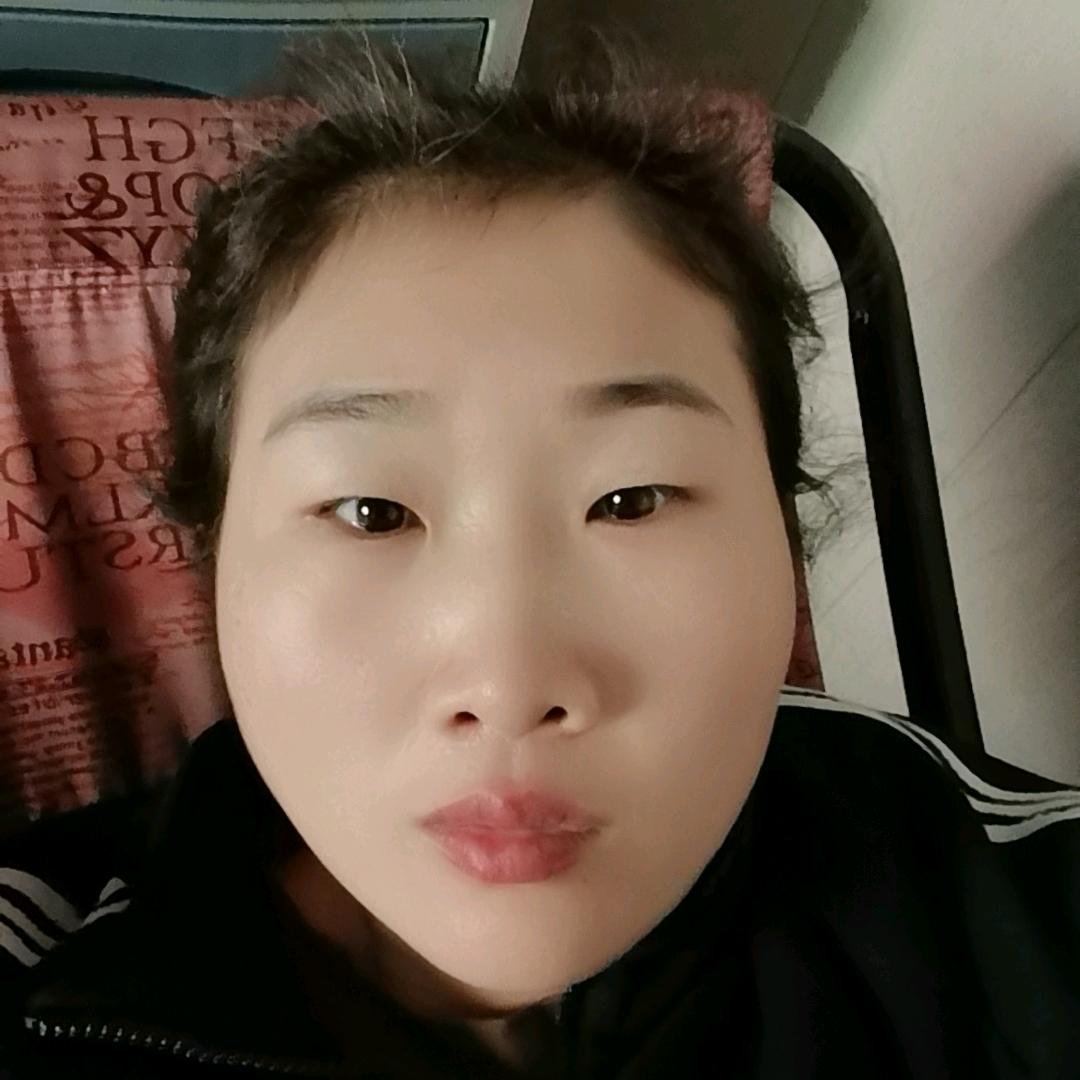 杨肖