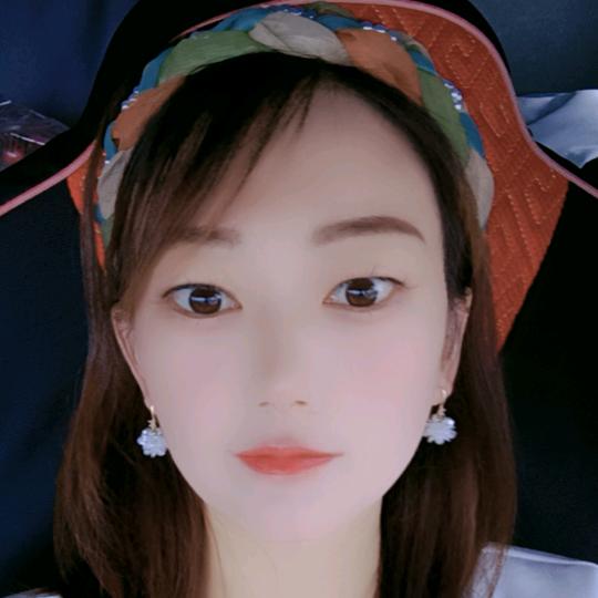 🐝春暖花开🍀