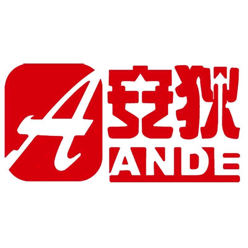 安狄厨具旗舰店