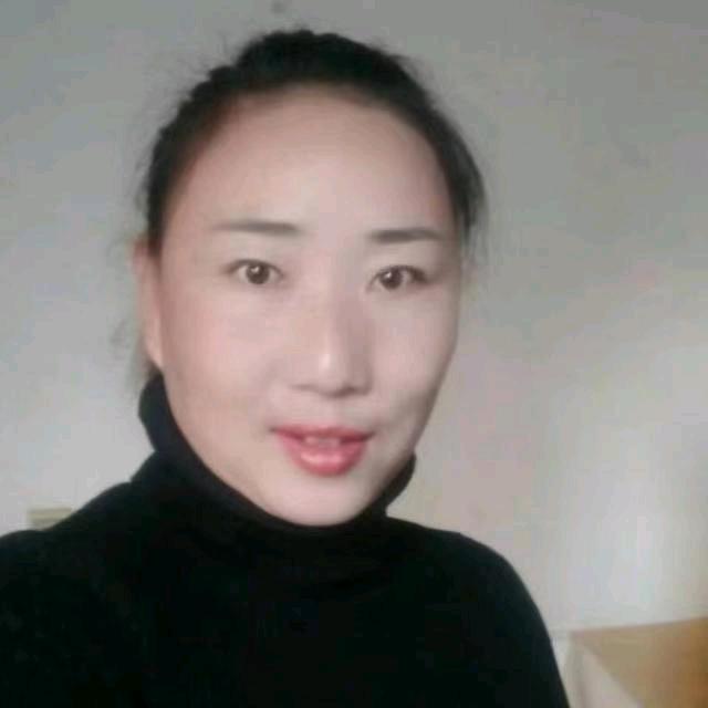 敏师挑优房