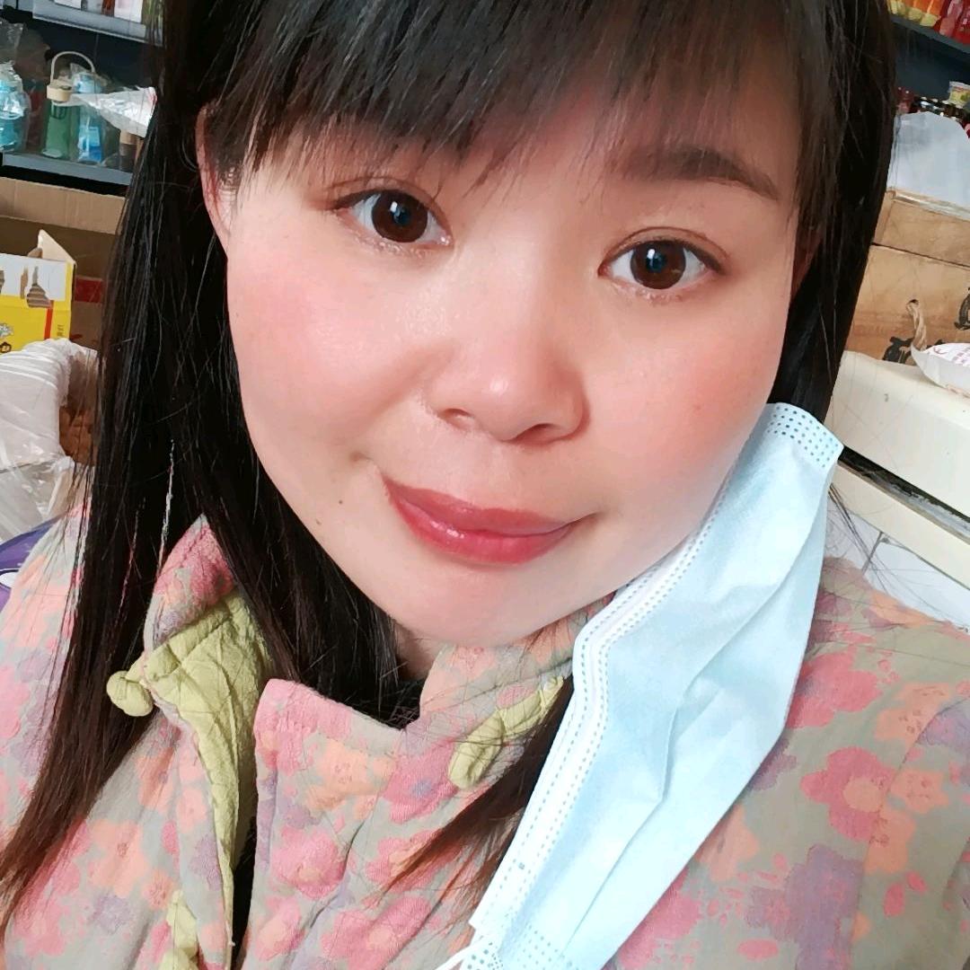 张店乡杜集丹丹超市