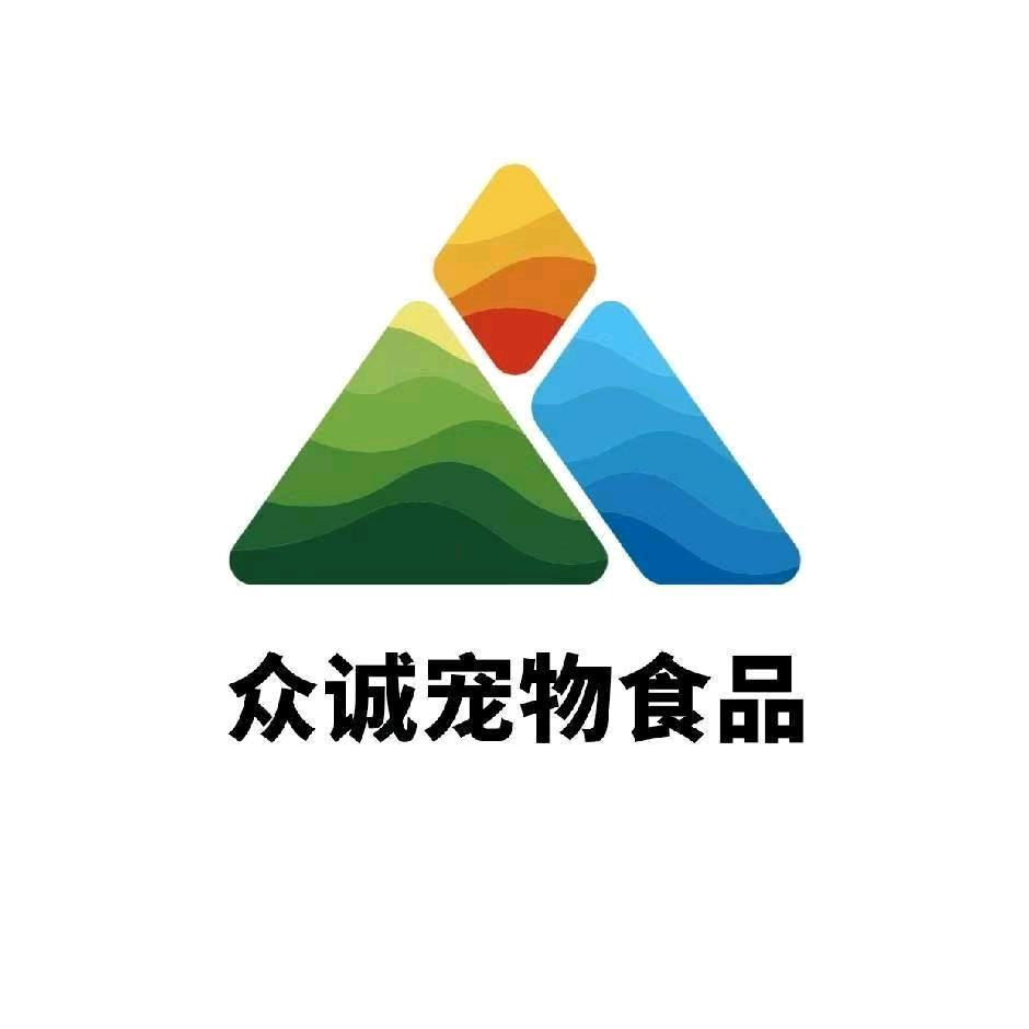 邢台众诚宠物冻干食品—豆发