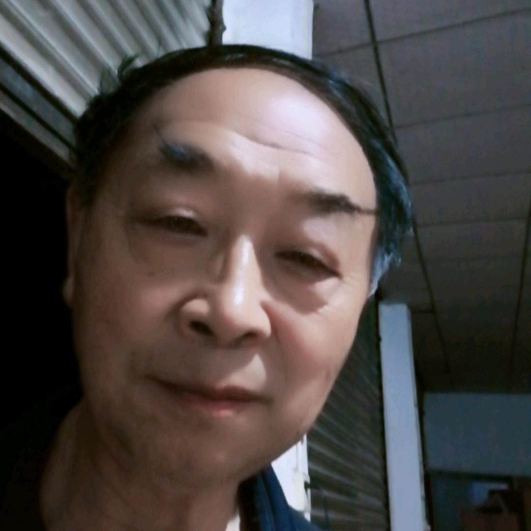 吴哥爱唱歌