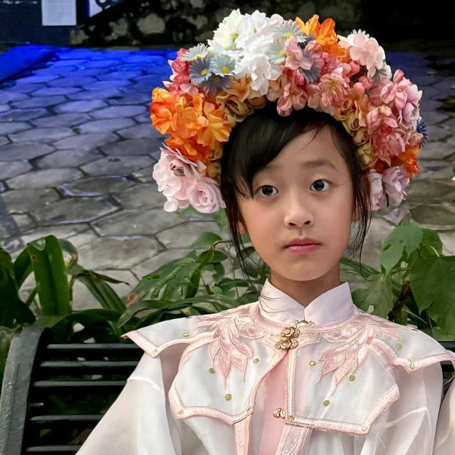 暖妞 ⁶⁶¹