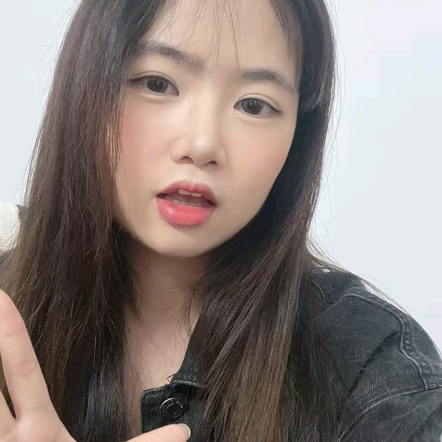 用户7488939485091