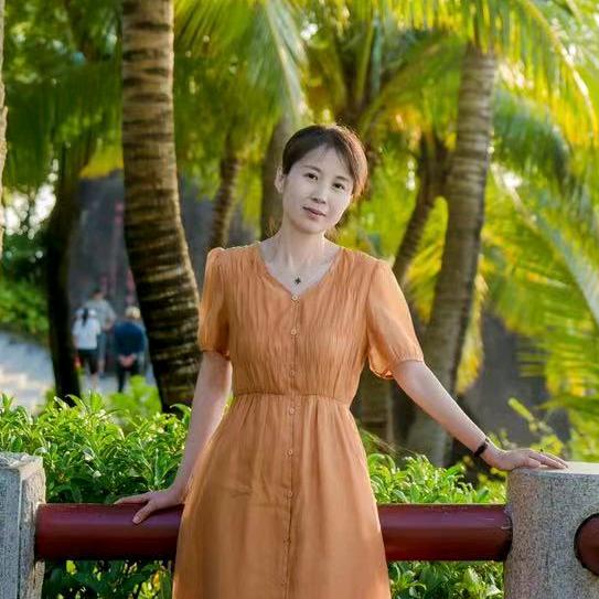 鄂尔多斯汉斯格雅TOTO欧路莎卫浴王姐