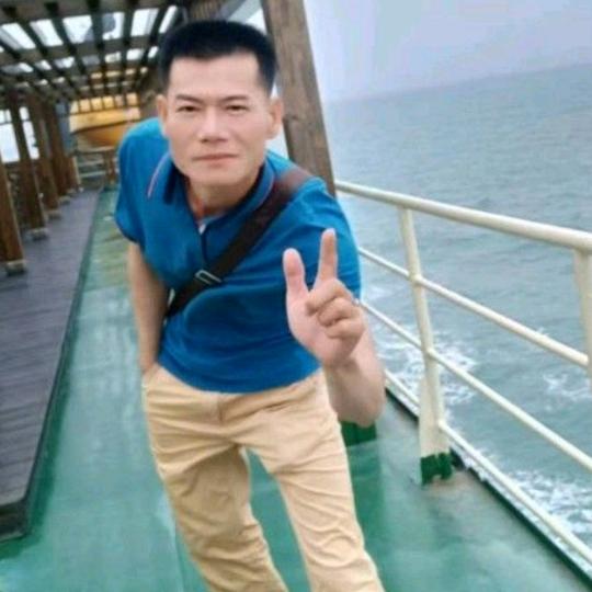 天天数学课