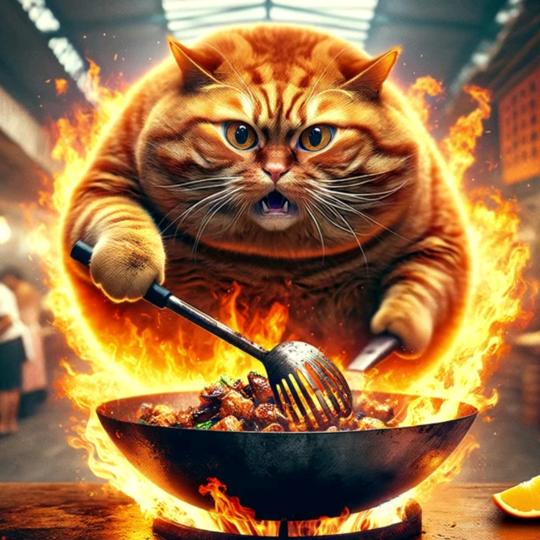 听劝莫买簸箩货@