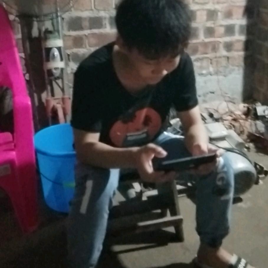 意大利对阵爱沙尼亚