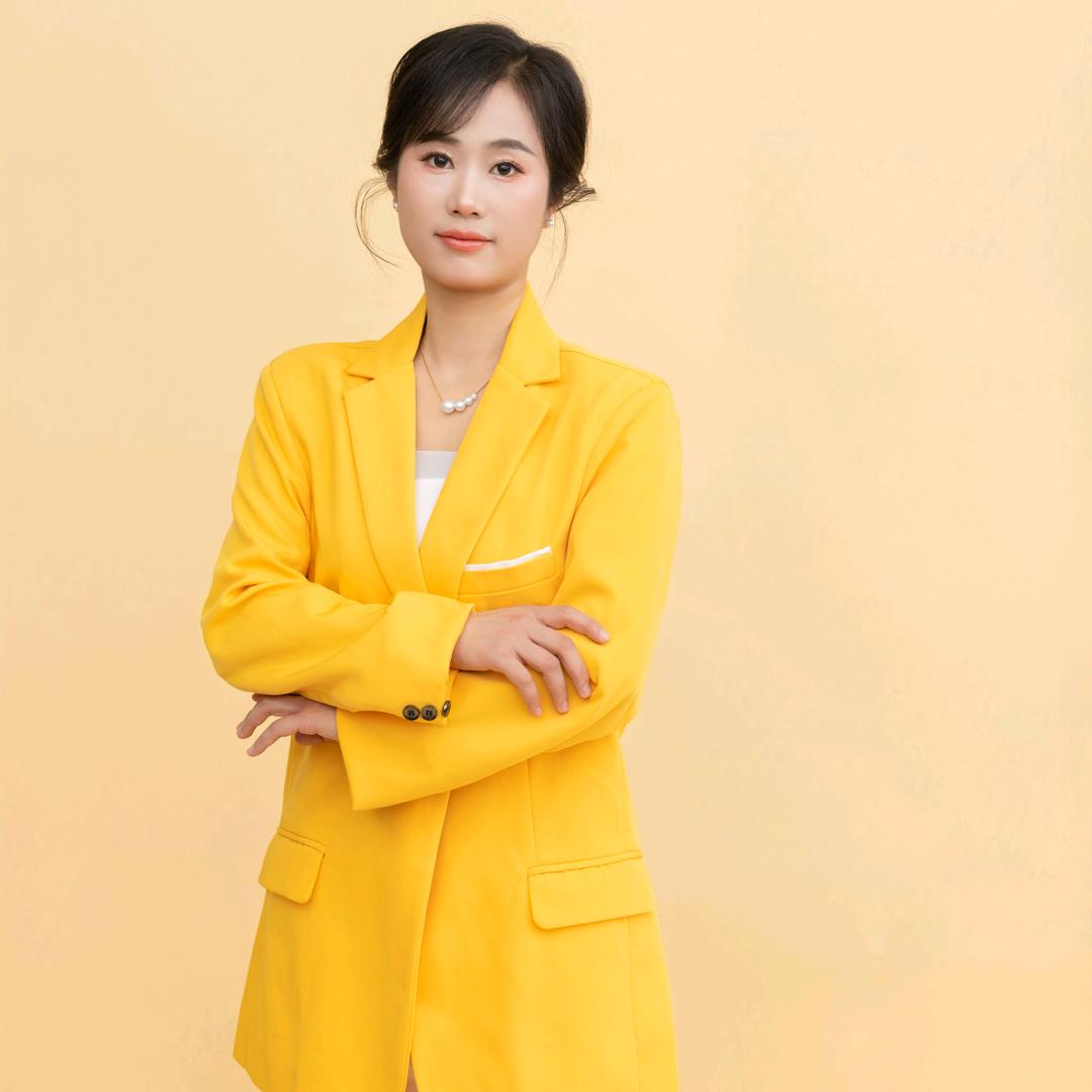 中和堂小儿调理青青