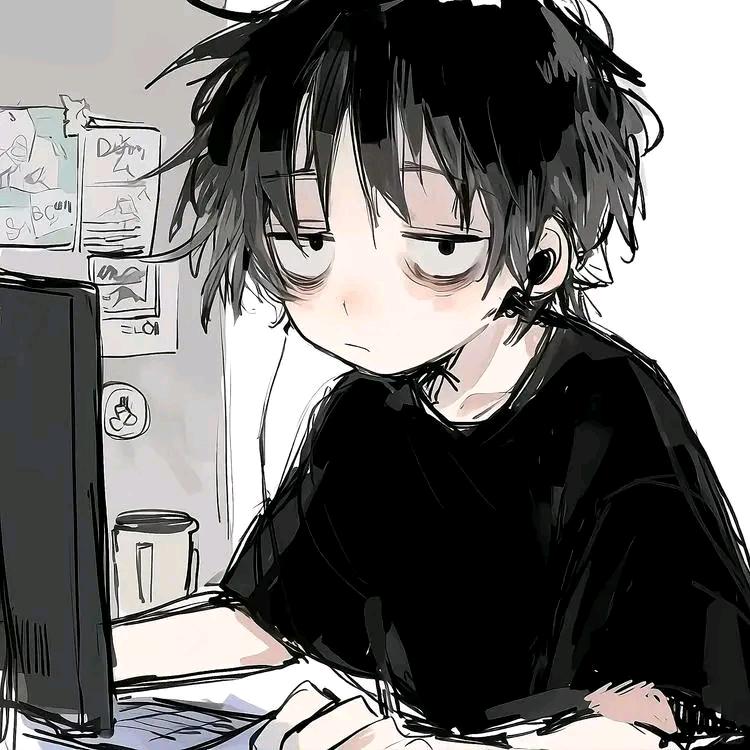 柯颥