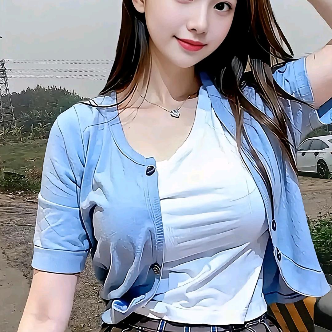 追剧达人