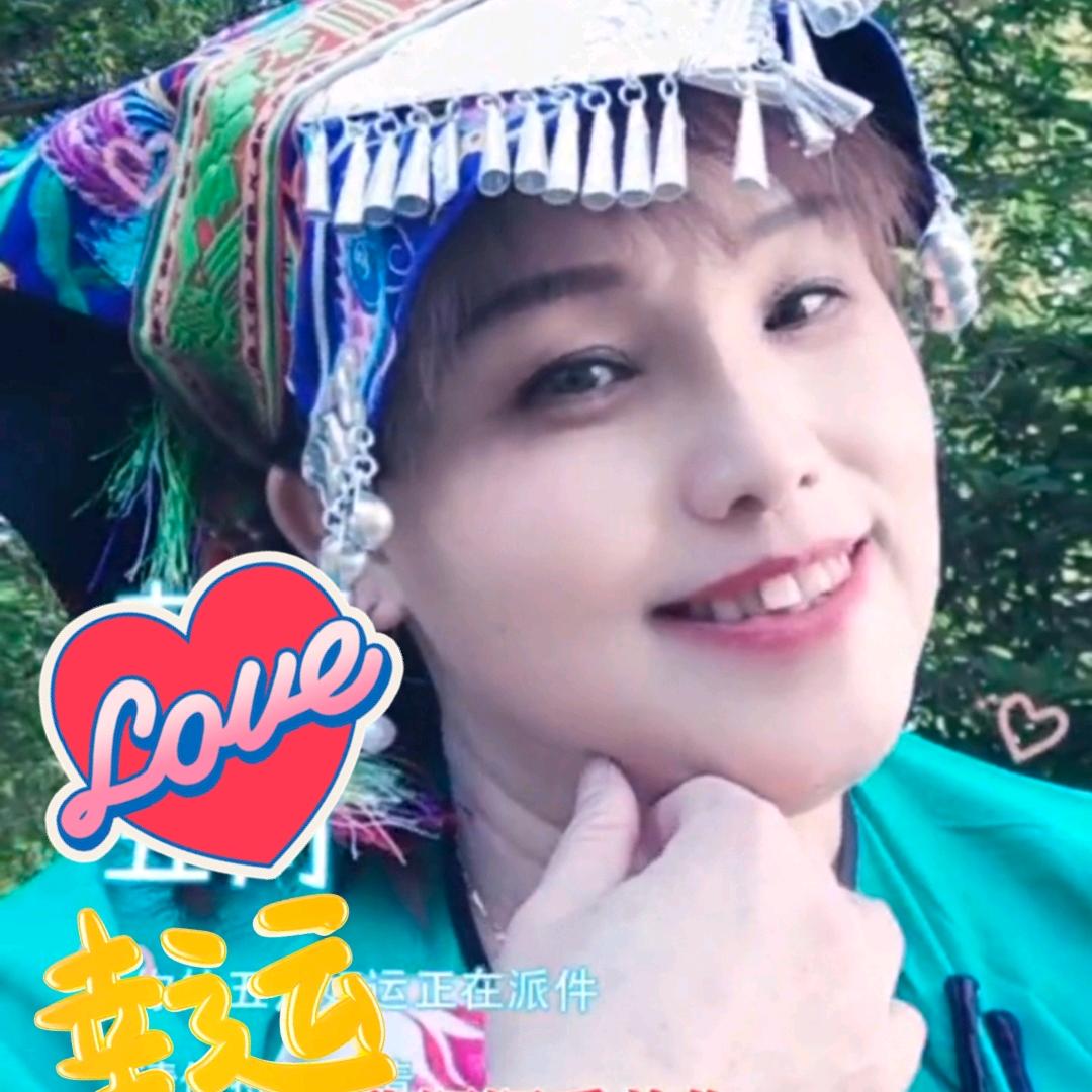 👭永远💰👜🌂