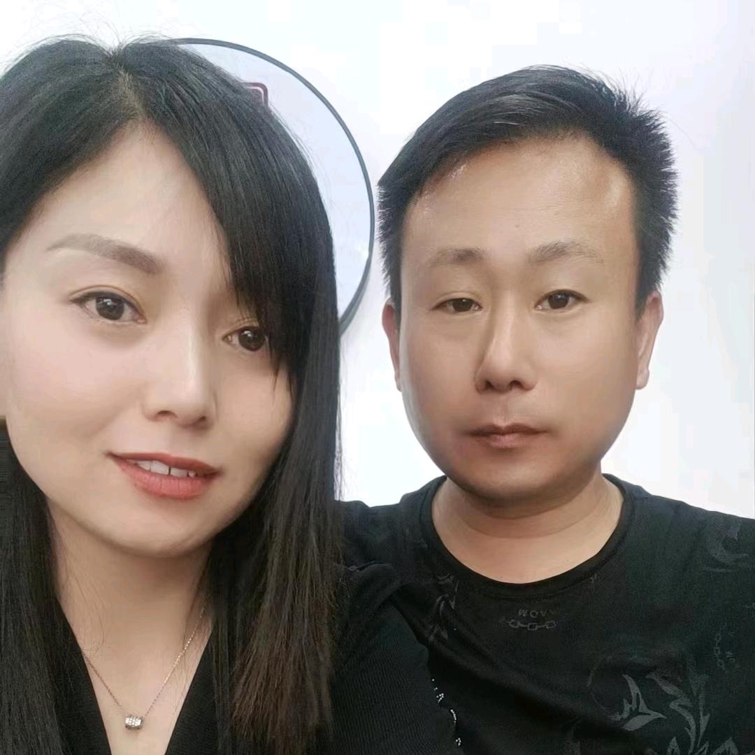 双沟散酒店兵哥