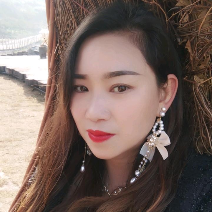 卢小花