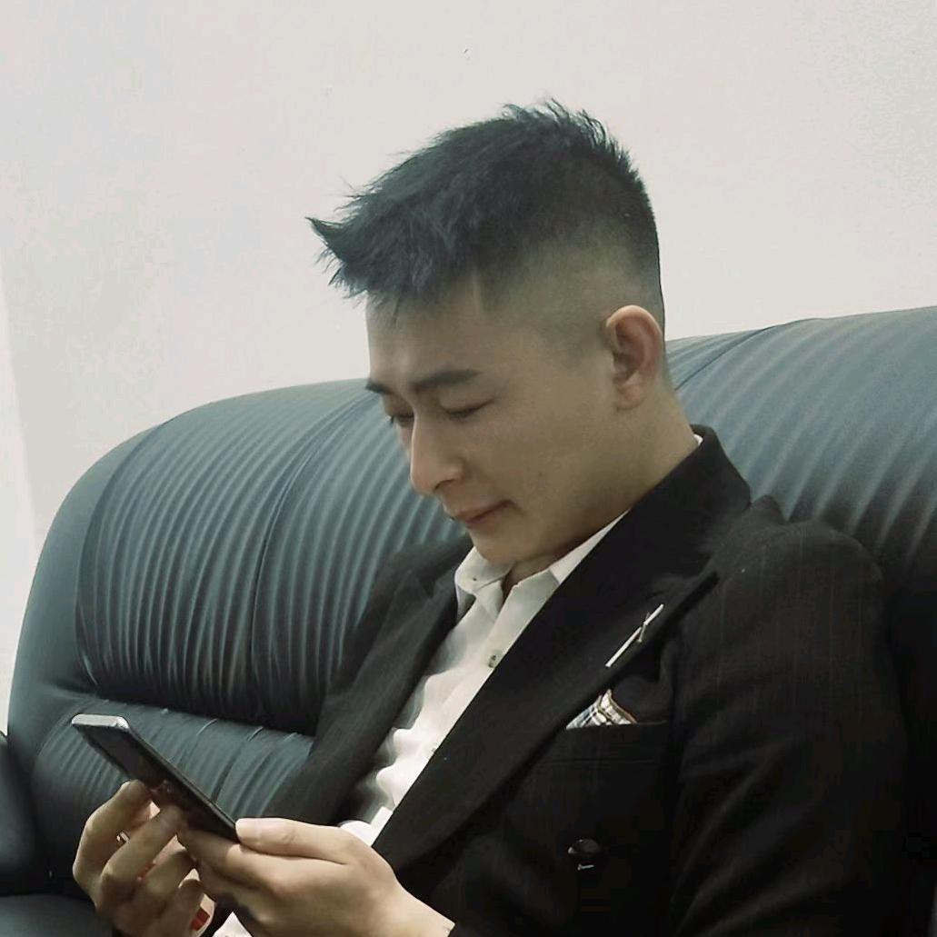 浦通人✨月色不晚