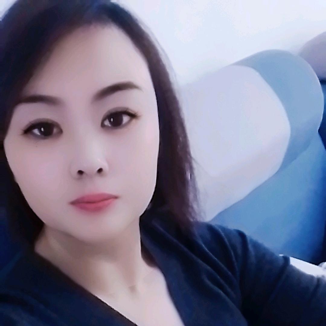晴之诺