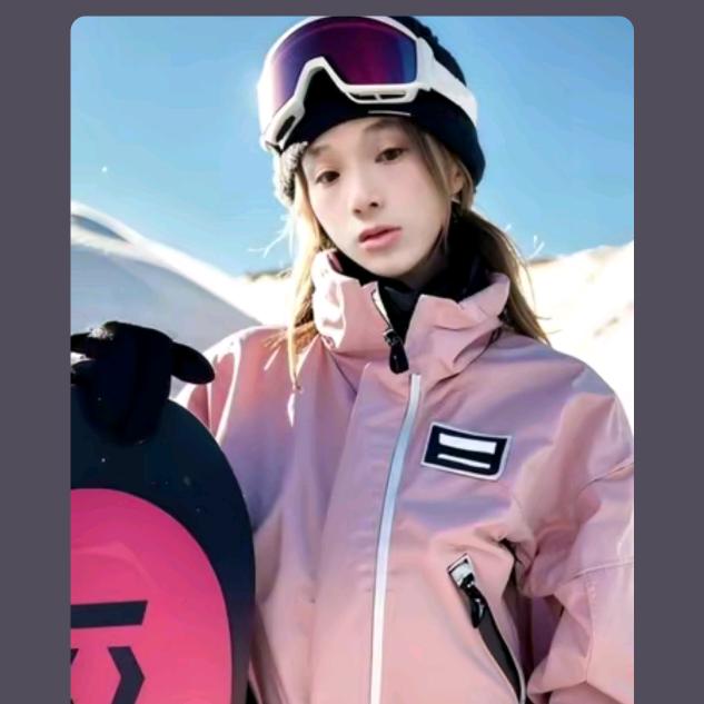 沙漠恋人…石沙漠