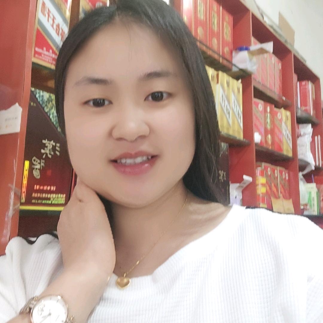 su粟春梅.四川广安.岳池.坪滩